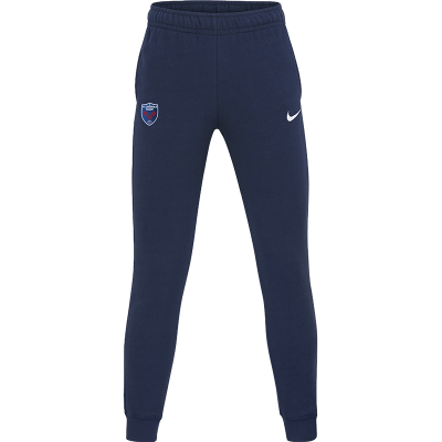 PANTALON DE JOGGING 25/26 AD
