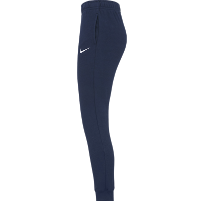 PANTALON DE JOGGING 25/26 AD