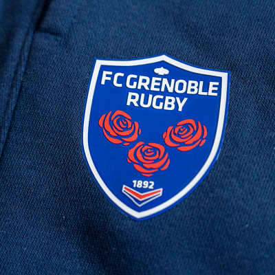 PANTALON DE JOGGING 25/26 AD