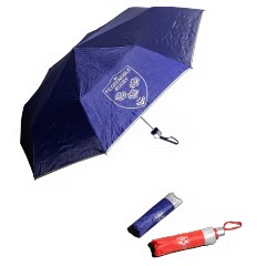 Parapluie PLIABLE