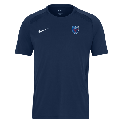 Tshirt Training 25/26 AD