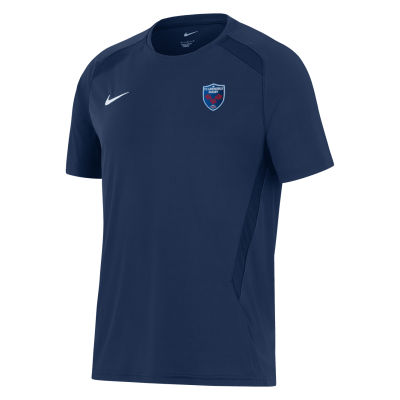 Tshirt Training 25/26 AD