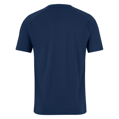 Tshirt Training 25/26 AD