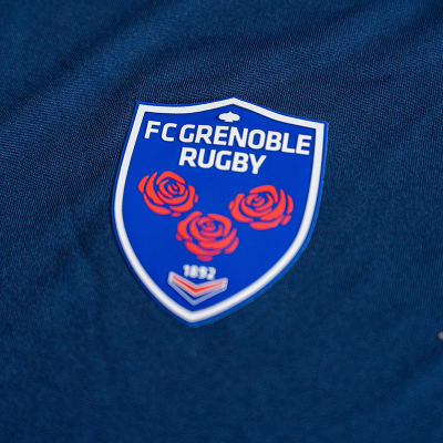 Tshirt Training 25/26 JR