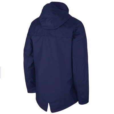 Rain Jacket 25/26 AD