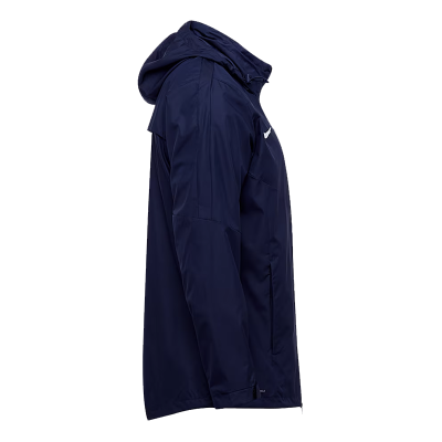 Rain Jacket 25/26 AD