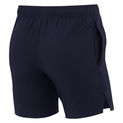 Short Training 25/26 AD