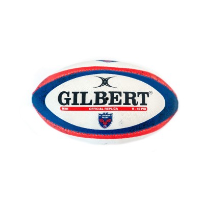 Mini Ballon FCG 24/25