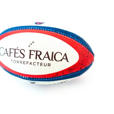 Mini Ballon FCG 24/25