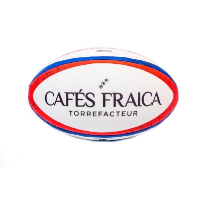 Ballon REPLICA 24/25