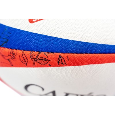 Ballon REPLICA 24/25