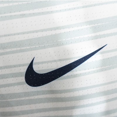 MAILLOT DE MATCH OFFICIEL 25/26 EXTERIEUR