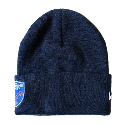 Bonnet Nike 25/26