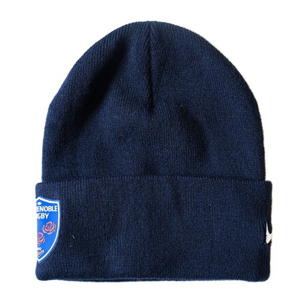 Bonnet Nike 25/26