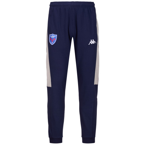 Pantalon ARUNFINSZIP 8