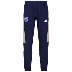 Pantalon ARUNFINSZIP 8 JR