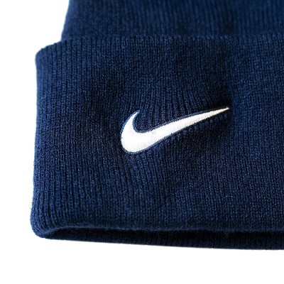 Bonnet Nike 25/26