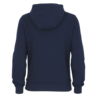 VESTE ZIPPEE FEMME 25/26 AD