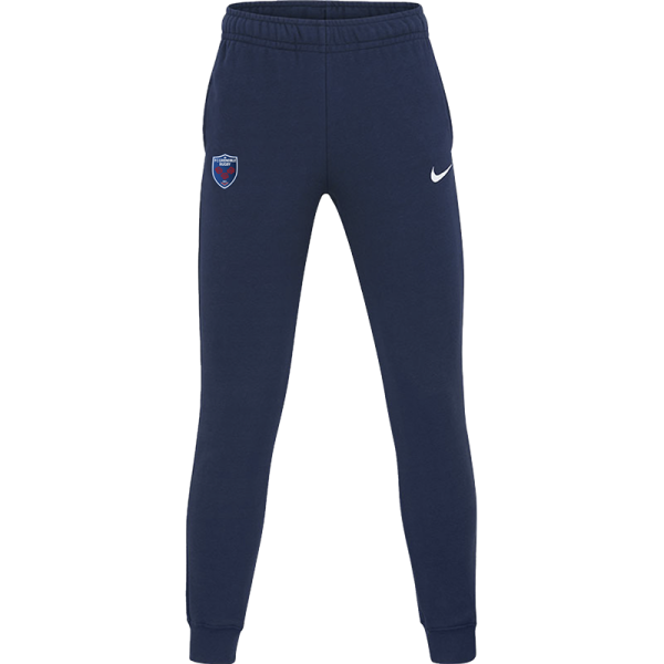 PANTALON DE JOGGING FEMME 25/26