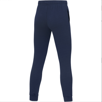 PANTALON DE JOGGING FEMME 25/26