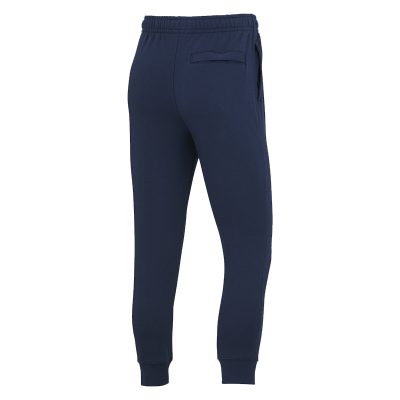 PANTALON DE JOGGING 25/26 JR