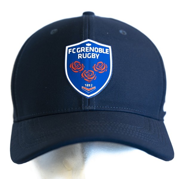 Casquette Nike 25/26