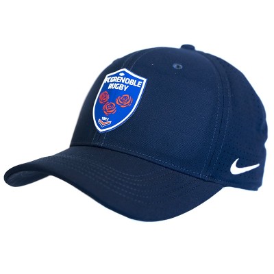 Casquette Nike 25/26