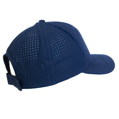 Casquette Nike 25/26