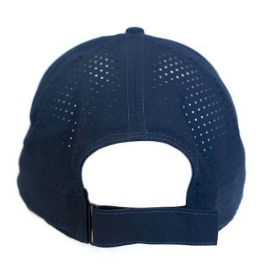 Casquette Nike 25/26