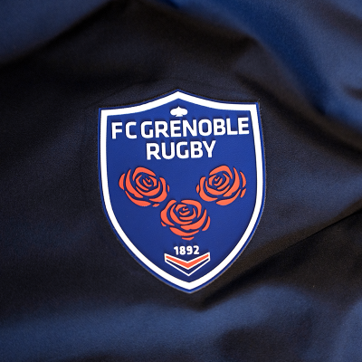 DOUDOUNE SANS MANCHES 25/26