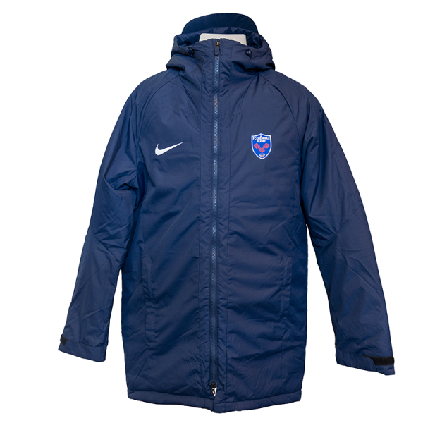 PARKA Nike 25/26