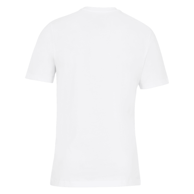 TSHIRT "Grenoble Rugby" Blanc AD