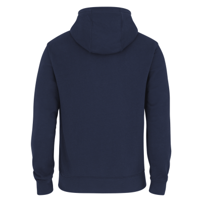 SWEAT BLEU "FC GRENOBLE RUGBY" AD