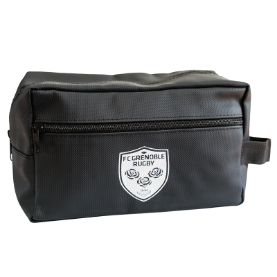 TROUSSE DE TOILETTE