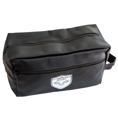 TROUSSE DE TOILETTE