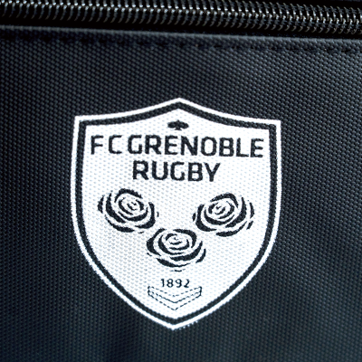 TROUSSE DE TOILETTE