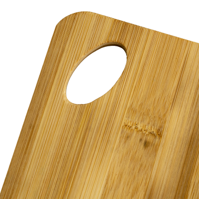 PLANCHE A DECOUPER (20X30cm)