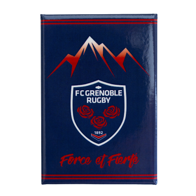 MAGNET FCG