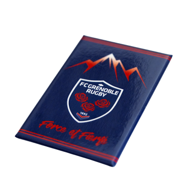 MAGNET FCG