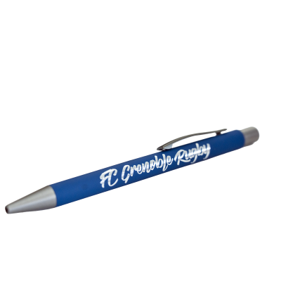 STYLO FCG