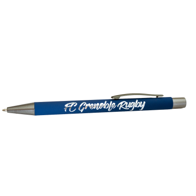STYLO FCG