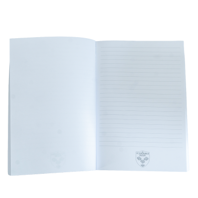 CARNET SOUPLE
