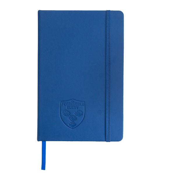 CARNET VIP