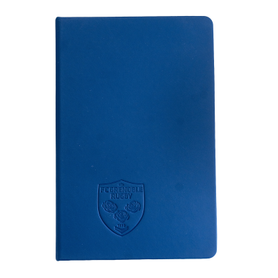 CARNET VIP