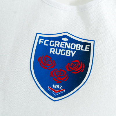 BAVOIR FCG