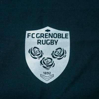 TABLIER FCG
