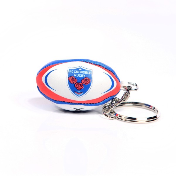 Porte-clés Mini-Ballon