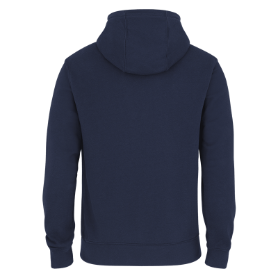 SWEAT "FCG Rugby" AD Bleu