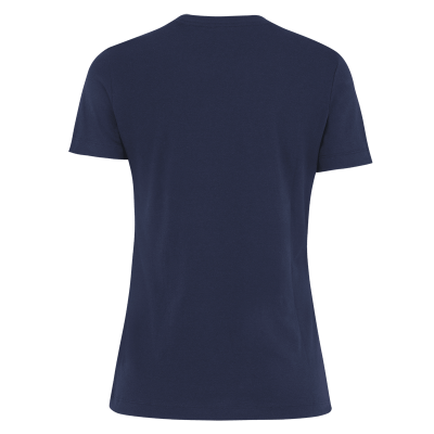 TSHIRT "FC Grenoble" Femme