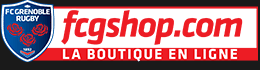 Livraison - FCGSHOP, la boutique officielle du FCG
